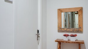 Unclassified image, 4 of 35, button - Attractive Apartment in a Herberg in Goirle Surrounded by Nature (Goirle)