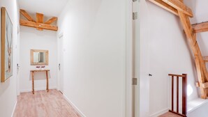 Unclassified image, 3 of 35, button - Attractive Apartment in a Herberg in Goirle Surrounded by Nature (Goirle)