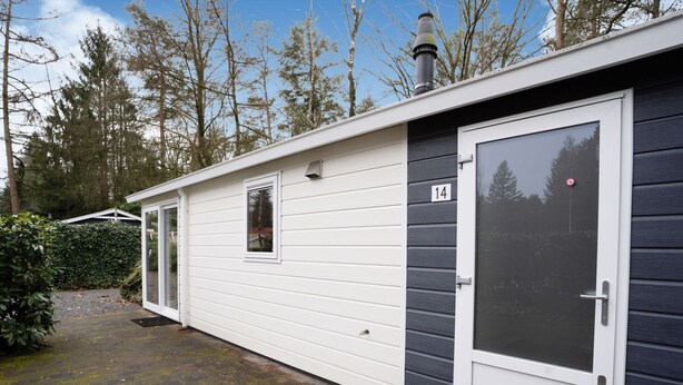 Niet-geclassificeerde afbeelding, 1 van 33, knop