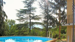 Unclassified image, 2 of 27, button - Secluded Holiday Home in Force, Ascoli Piceno With Garden (Force)