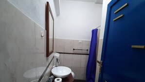Ảnh chưa phân loại, 4 trong số 24 ảnh, nút