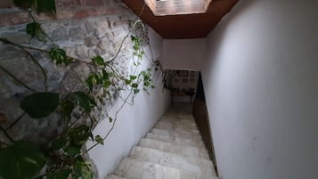 Rumah | Interior