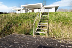 Hús | Útsýni frá gististað