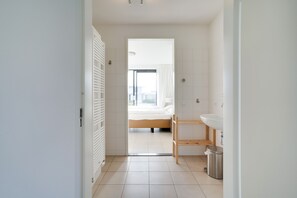 House | Bathroom