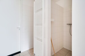 Maison | Salle de bain