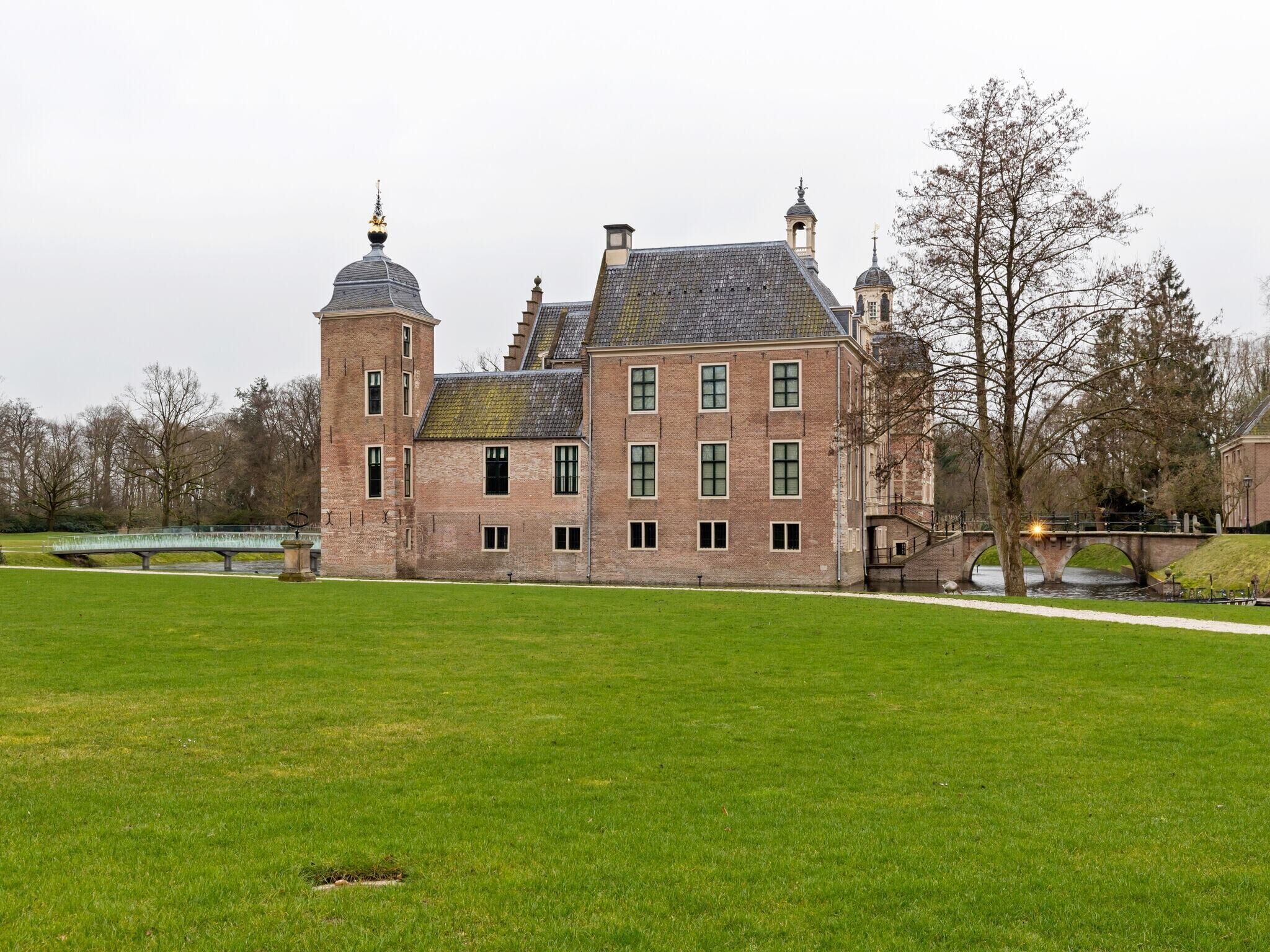 Exterieur
