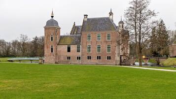 Exterieur