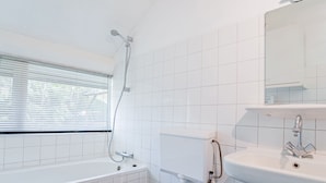 Ảnh chưa phân loại, 4 trong số 32 ảnh, nút