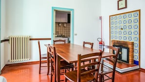 Unclassified image, 4 of 35, button - Simplistic Holiday Home in Montemarano With Garden (Montemarano)