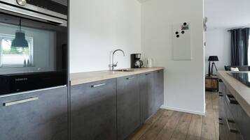 Villa | Private kitchen