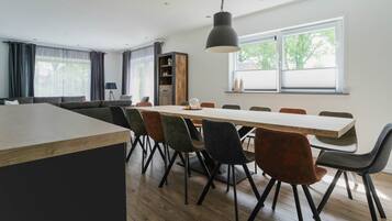 Villa | Private kitchen