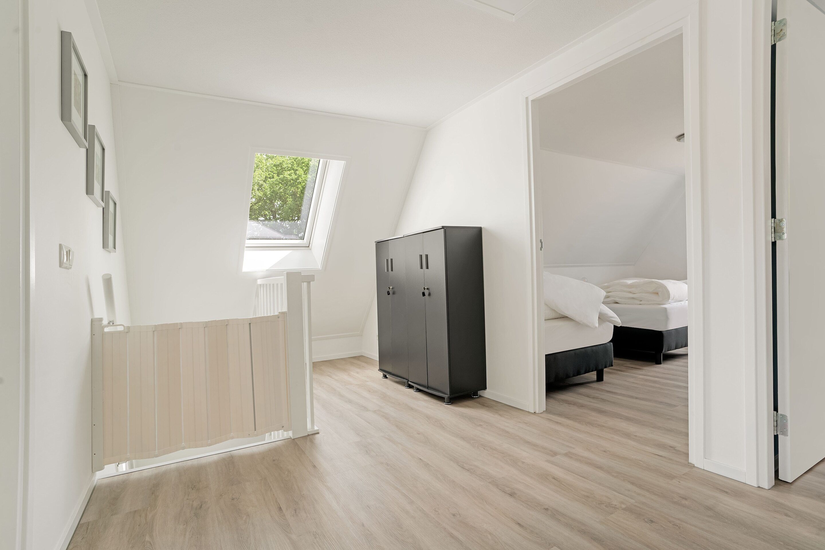 Villa | 7 bedrooms, individually furnished, bed sheets