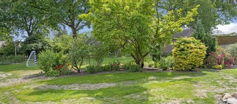 勒梅勒赫烏弗爾魯赫附近團體房屋