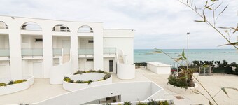 Rivazzurra Homes - 47