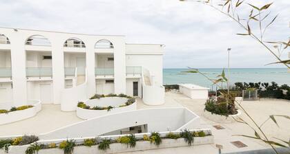 Rivazzurra Homes - 47
