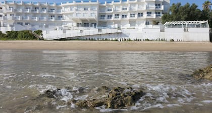 Rivazzurra Homes - 47