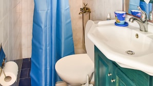 Unclassified image, 5 of 19, button - Pretty Holiday Home in Syros near Sea (Syros)