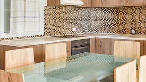 Unclassified image, 4 of 19, button - Pretty Holiday Home in Syros near Sea (Syros)