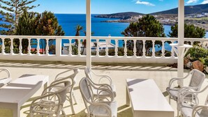 Unclassified image, 2 of 19, button - Pretty Holiday Home in Syros near Sea (Syros)