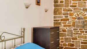 Unclassified image, 3 of 19, button - Pretty Holiday Home in Syros near Sea (Syros)