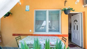Unclassified image, 5 of 32, button - Boutique Apartment in Sveti Filip i Jakov near Sea (Sveti Filip i Jakov)