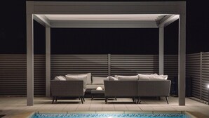Ảnh chưa phân loại, 2 trong số 38 ảnh, nút