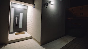 Ảnh chưa phân loại, 5 trong số 38 ảnh, nút