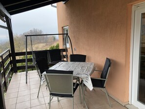 Casa | Sacada