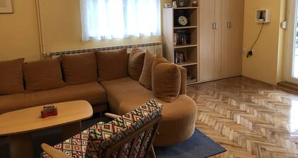 Cosy Holiday Home in Konšćica with Sauna