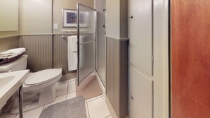Bathroom - 1952_woodburn_1 (Colorado Springs)