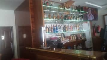 ๋ฐ(์๋ฐ ์์ค ๋ด)