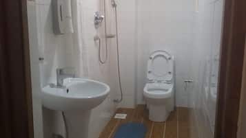 ์ค์ ์์ค, ๋ ์ธํด ์ค์๊ธฐ, ํ์, ๋น๋