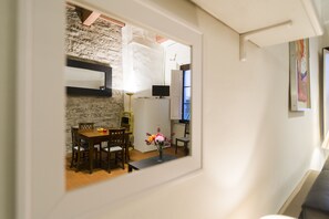 Detalle interior
