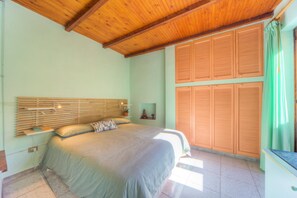Apartment, 2 Bedrooms