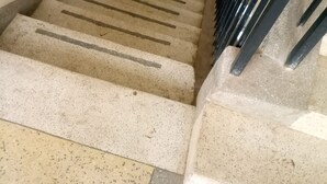 階段