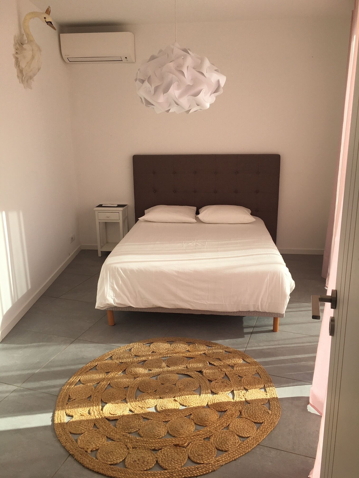 Villa de Standing de 215m2