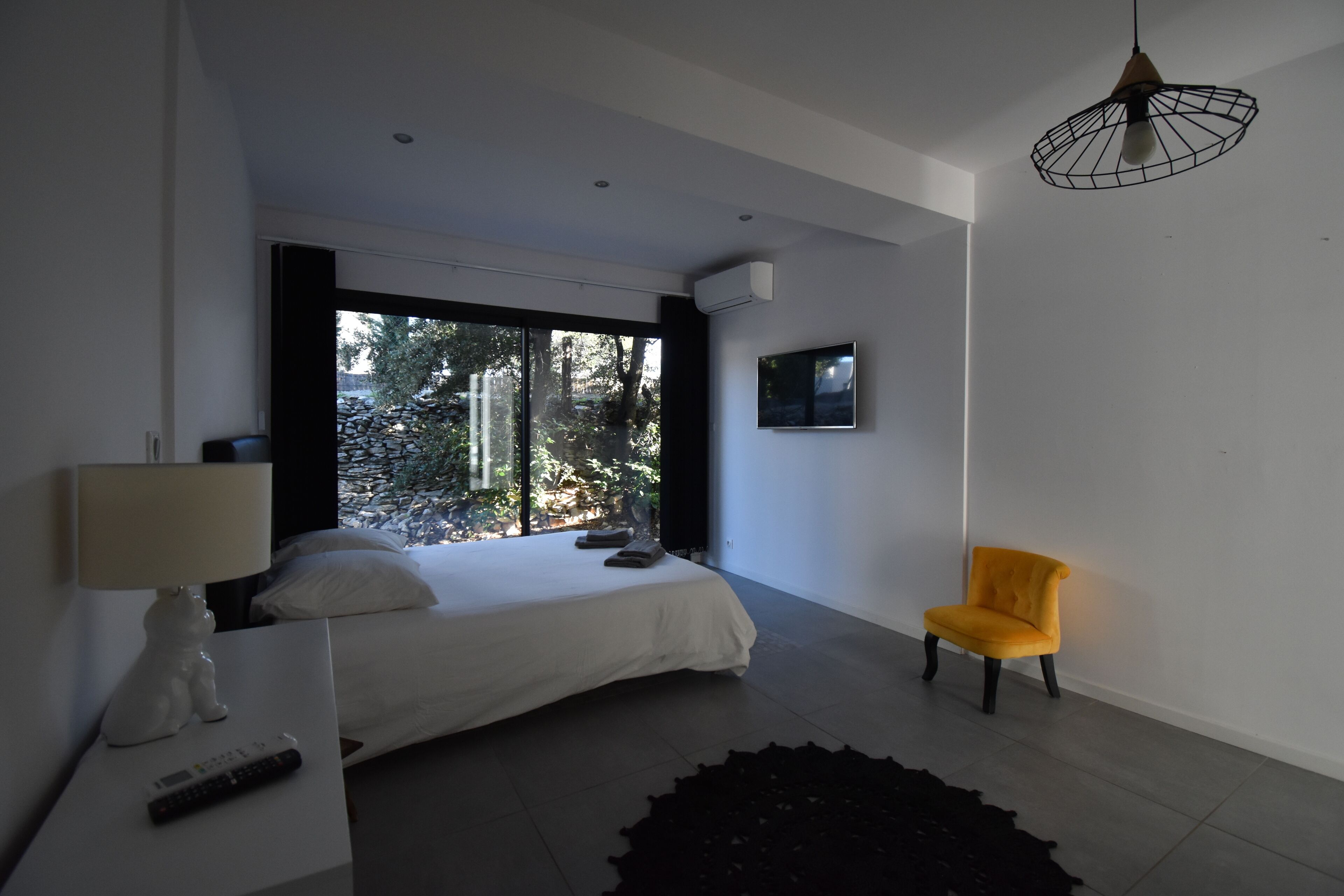 Villa de Standing de 215m2