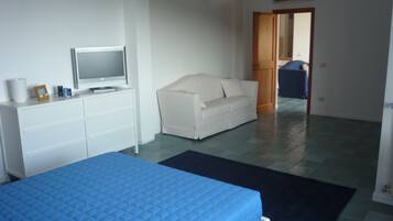 Villa, 6 Bedrooms | 6 bedrooms, free WiFi