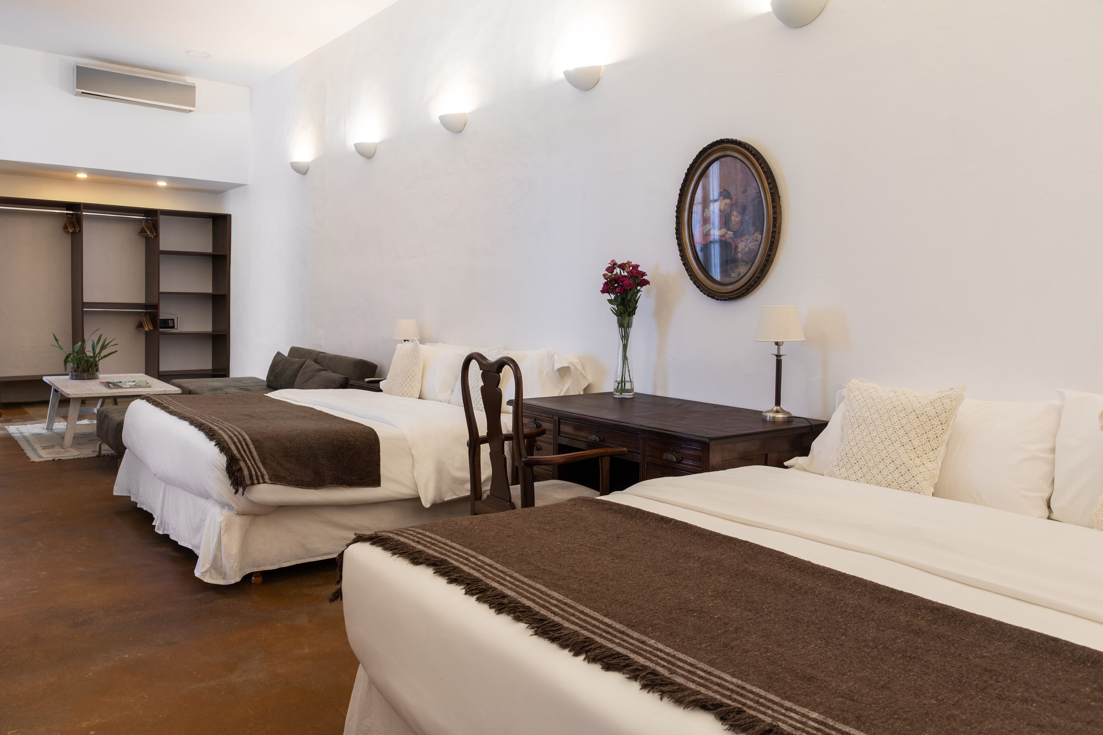 Casa del Casco Reviews, Deals \u0026 Photos 