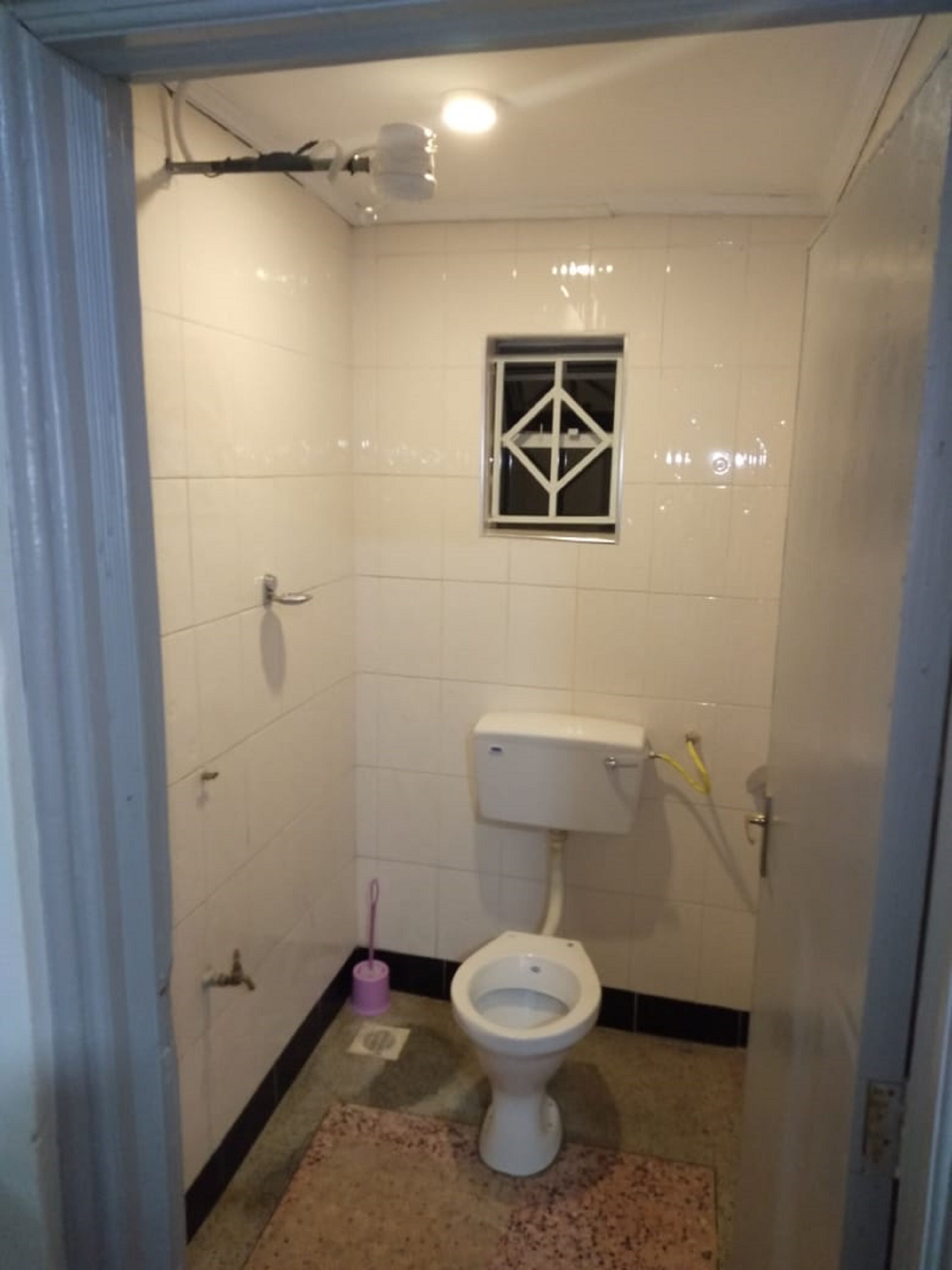 Buồng tắm vòi sen, vòi sen phun mưa, khăn tắm 