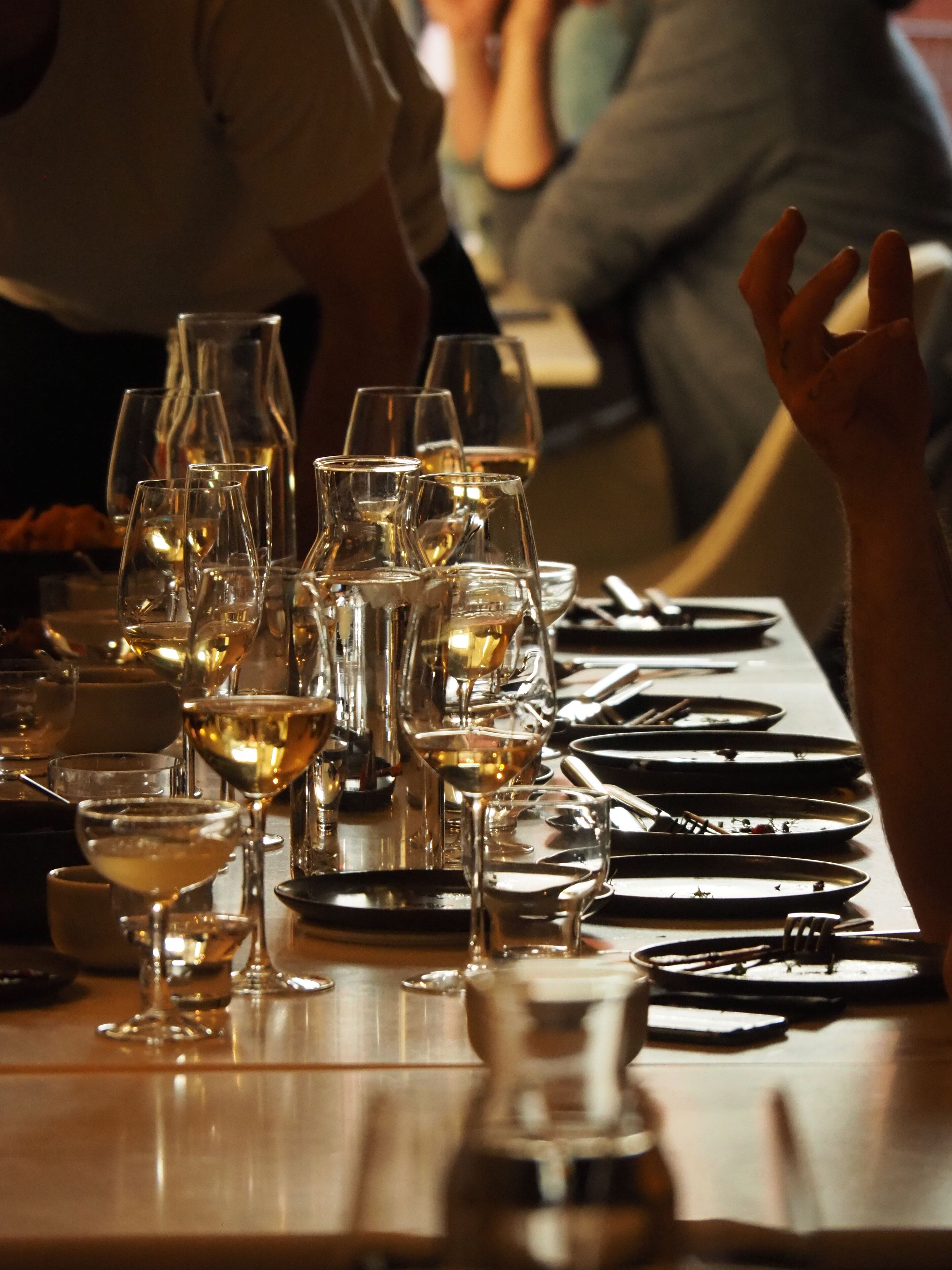 Foto - Audo Boutique Hotel