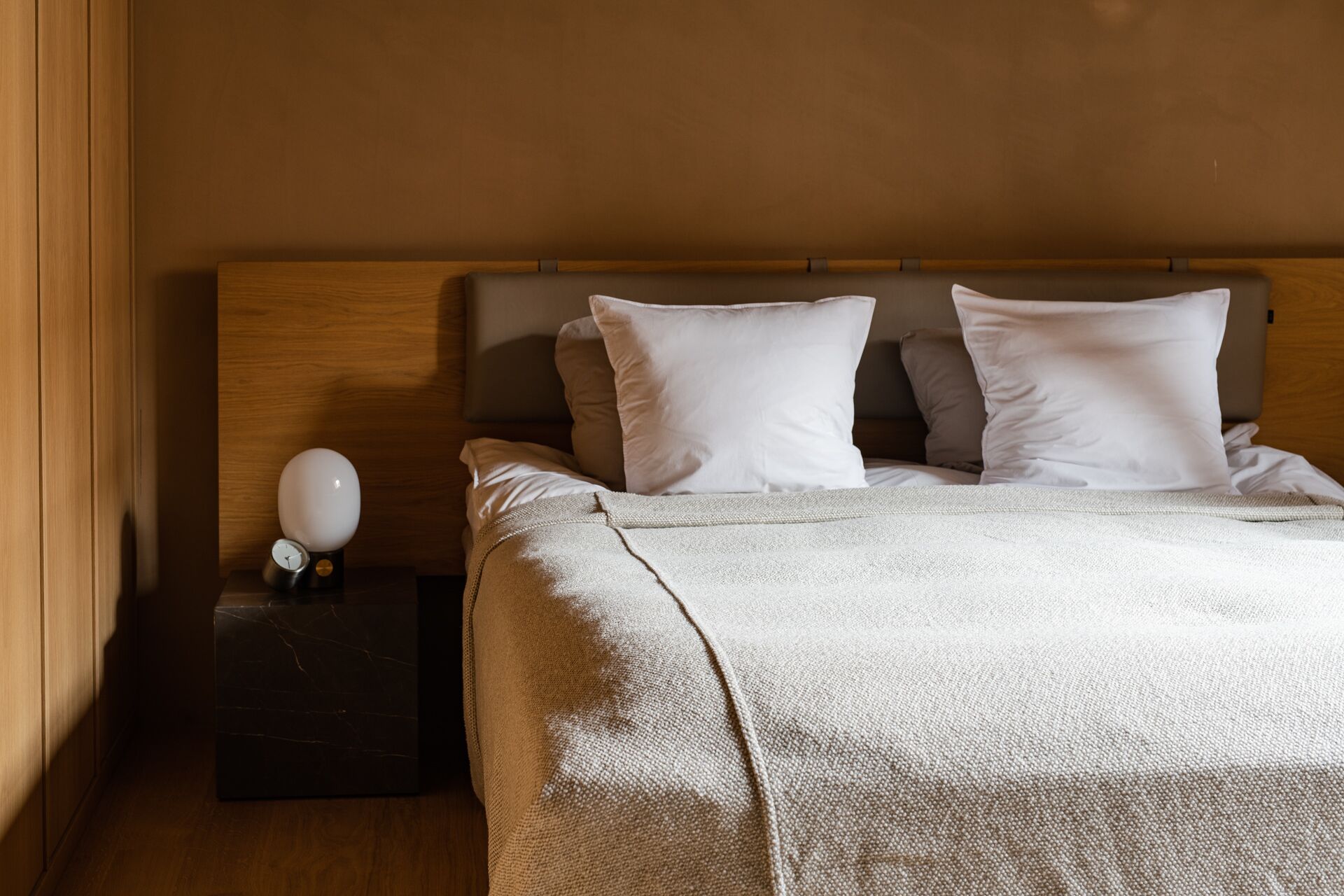 Foto - Audo Boutique Hotel