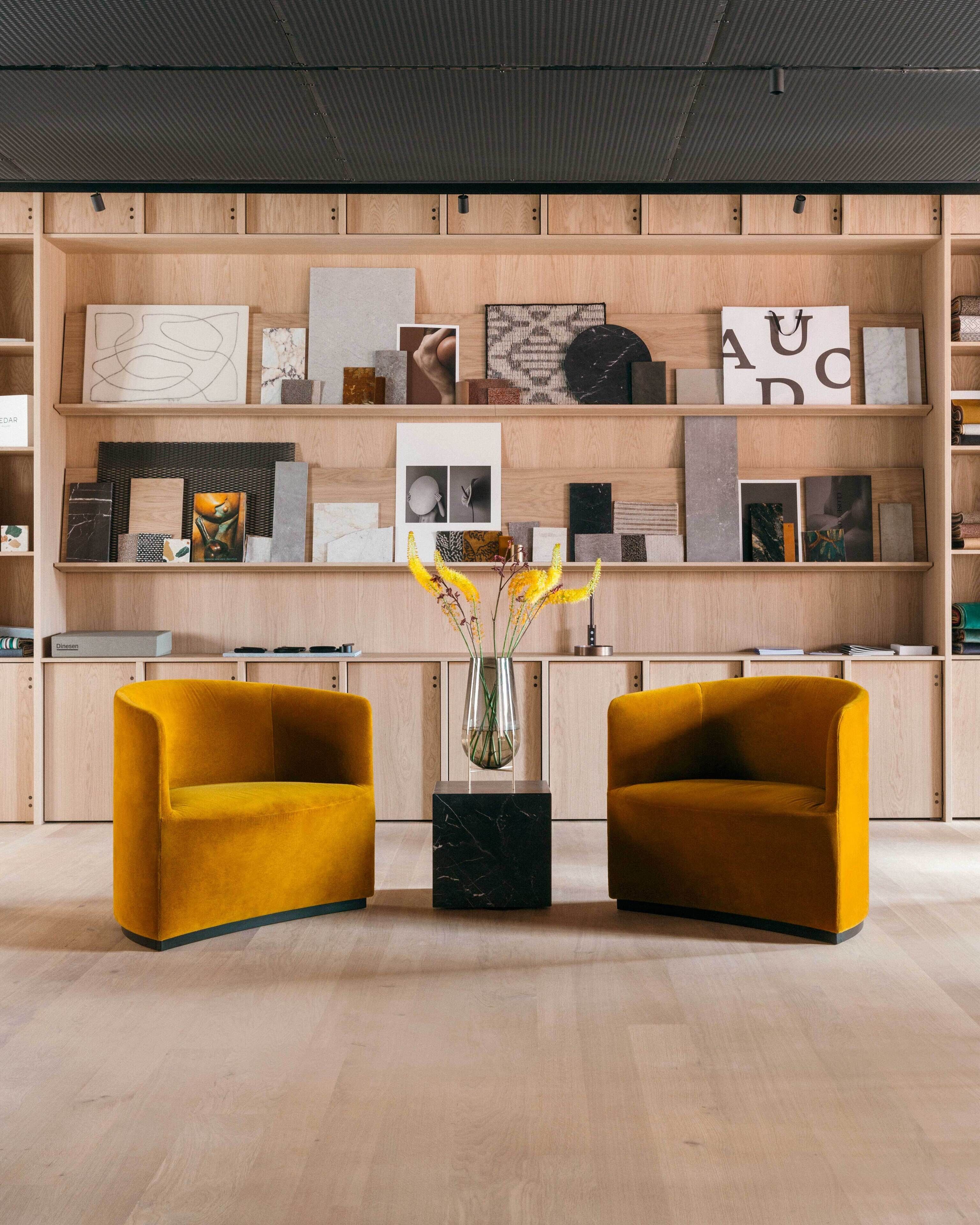 Foto - Audo Boutique Hotel