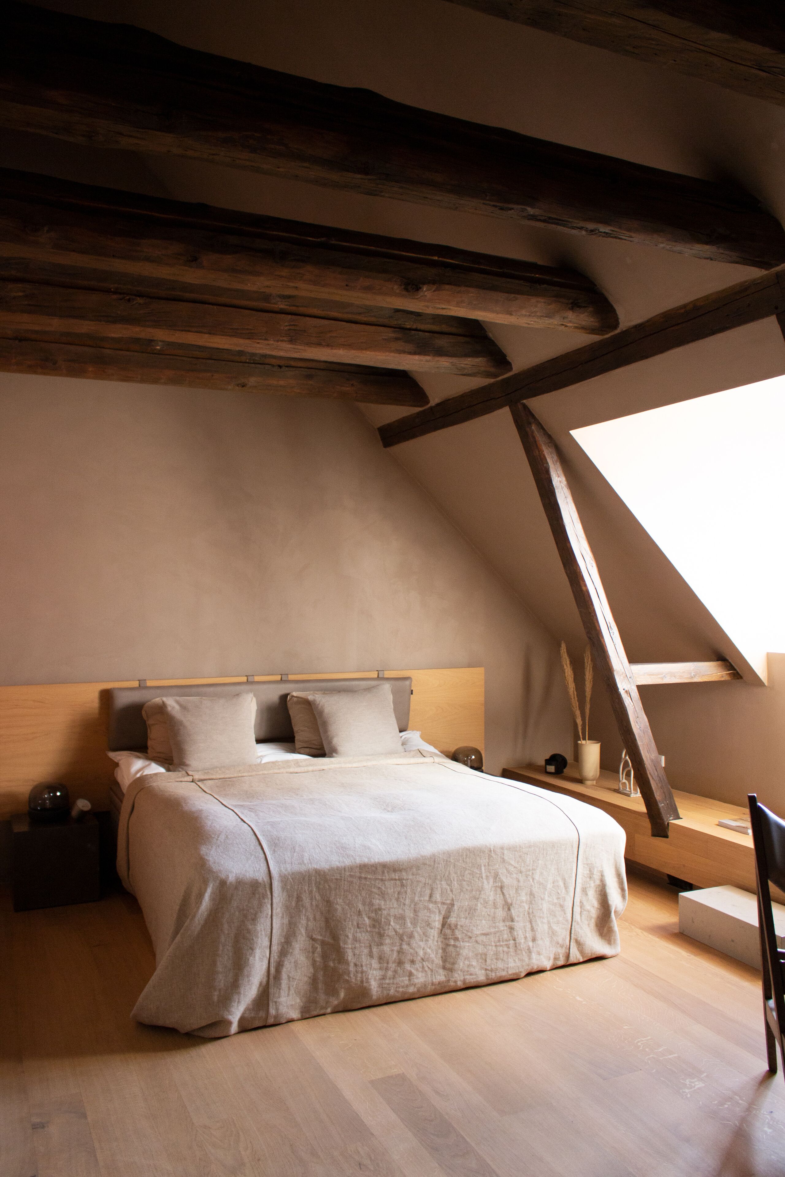 Foto - Audo Boutique Hotel