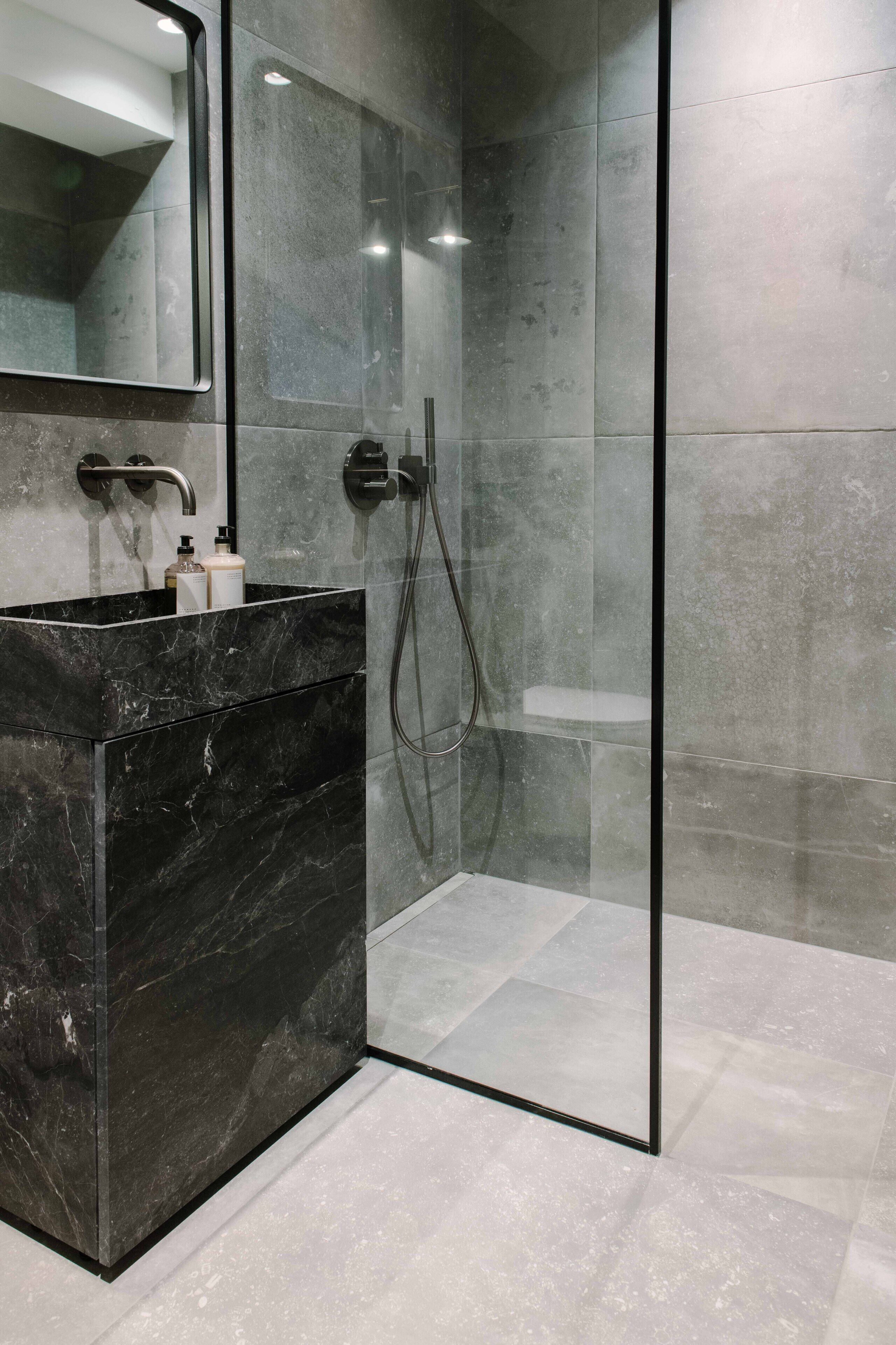 Foto - Audo Boutique Hotel