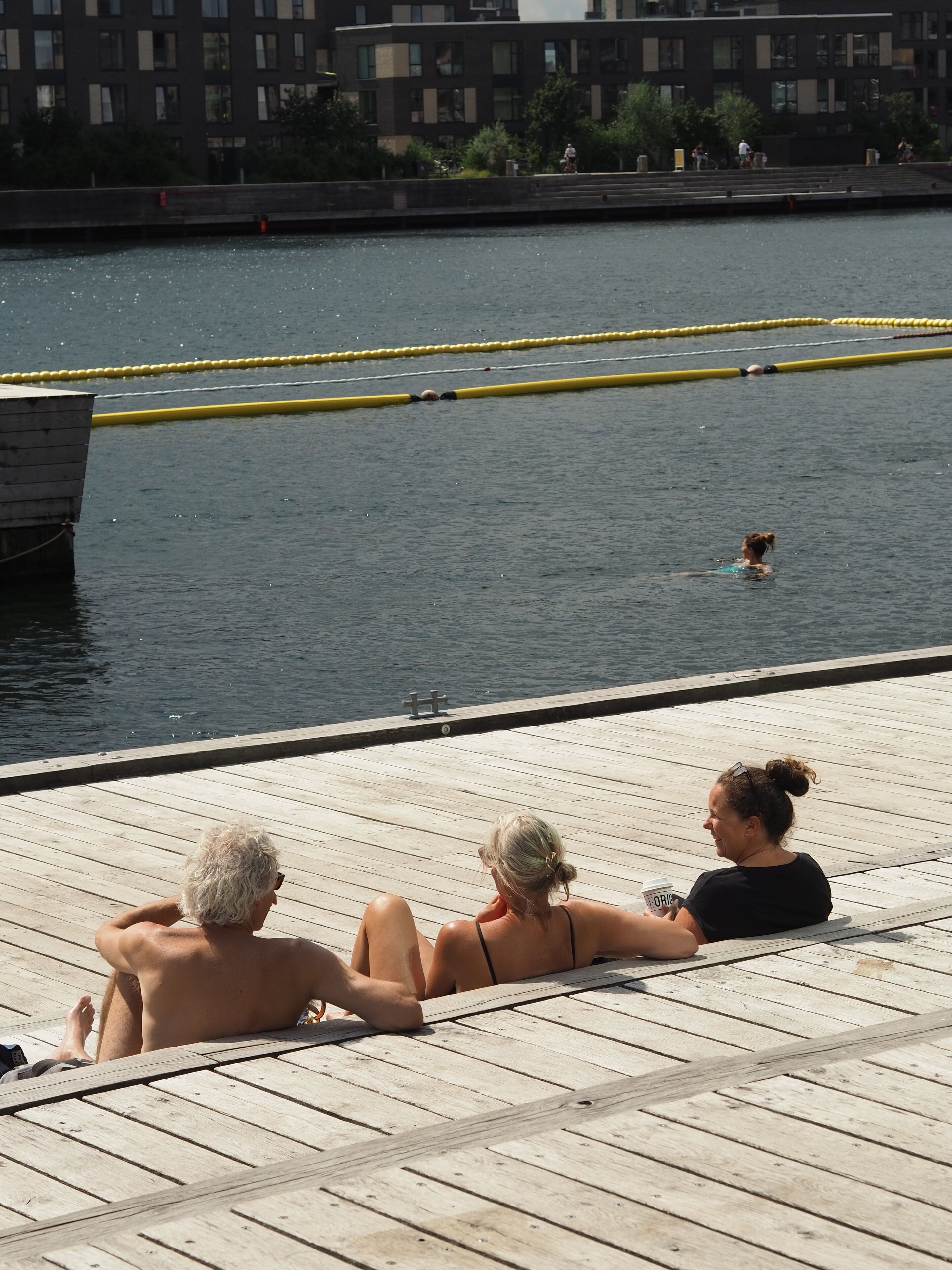 Foto - Audo Boutique Hotel