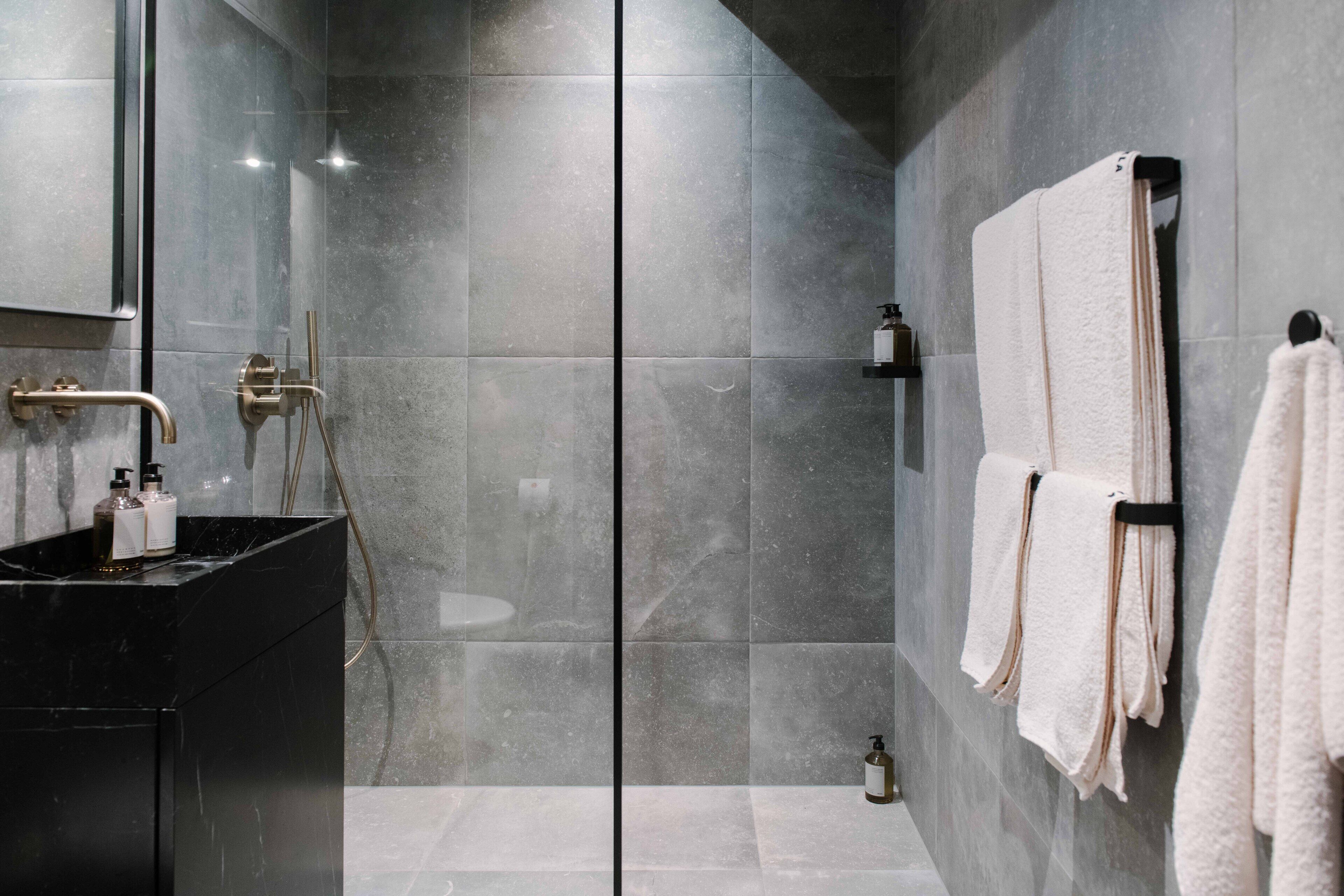 Foto - Audo Boutique Hotel