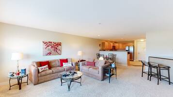 Televisio, DVD-soitin