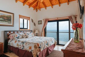 5 Schlafzimmer, Zimmersafe, BĂŒgeleisen/BĂŒgelbrett, Reisekinderbett