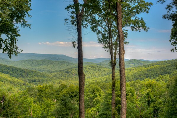 Unclassified image, 1 of 16, button - Big Canoe Lodge by Escape to Blue Ridge (Ellijay)